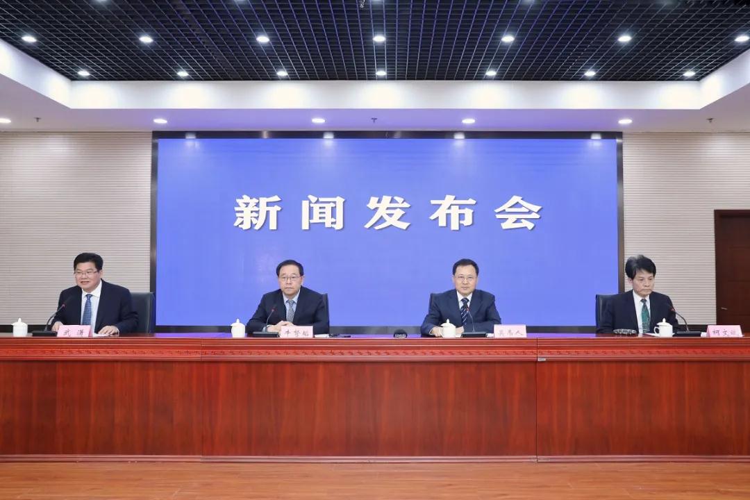 601b44312ee69.jpg 601b44312ee69.jpg