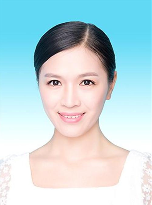 微信圖片_20210617112731.png 微信圖片_20210617112731.png