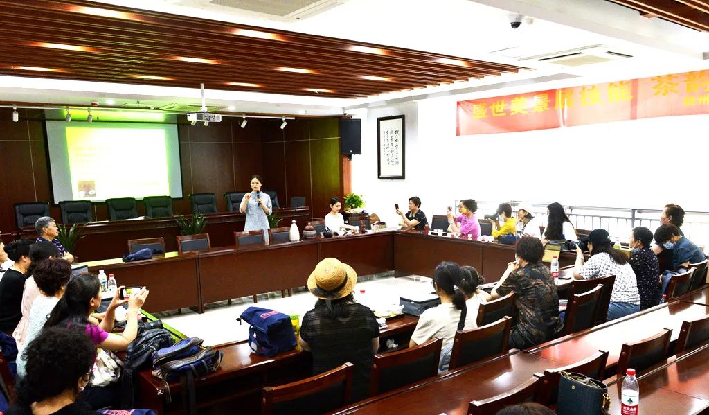 微信圖片_20220614093158.jpg 微信圖片_20220614093158.jpg