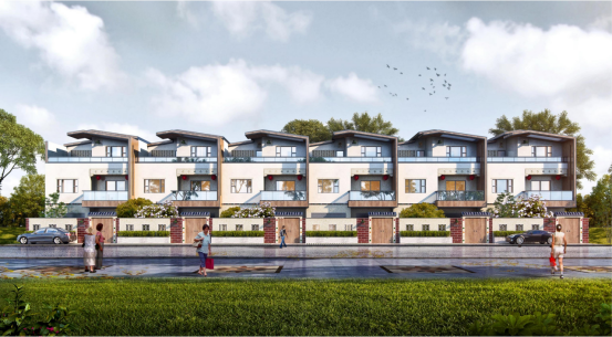 53de9202cde48fb25709194a5178aa64_640_wx_fmt=png&wxfrom=5&wx_lazy=1&wx_co=1.png 53de9202cde48fb25709194a5178aa64_640_wx_fmt=png&wxfrom=5&wx_lazy=1&wx_co=1.png